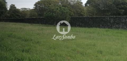 Lote Livramento