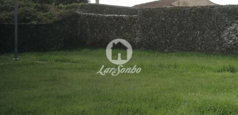 Lote Pico do Fogo Livramento