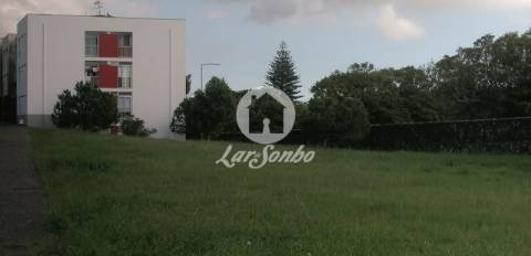 Lote Pico do Fogo Livramento