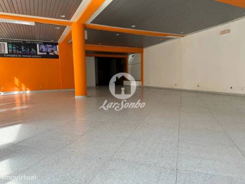 Imovel Apartamentos