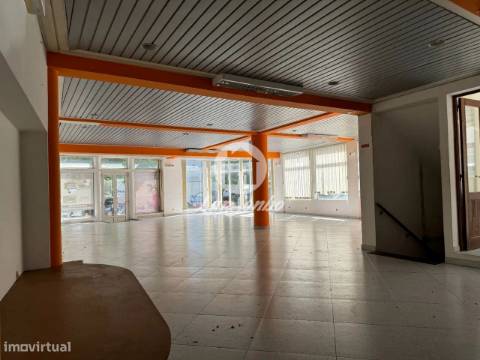 Imovel Apartamentos