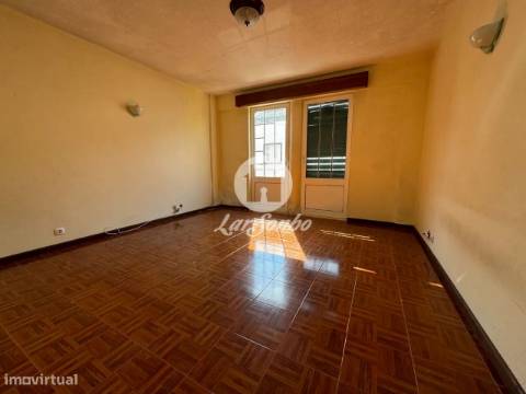 Imovel Apartamentos