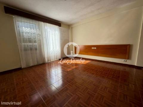 Imovel Apartamentos