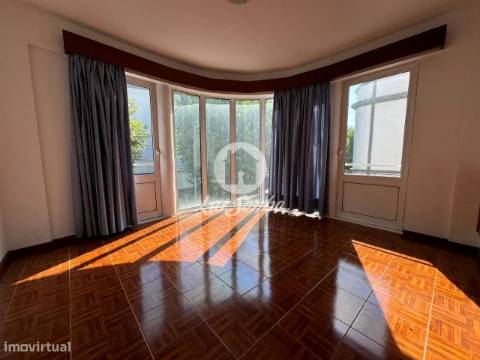 Imovel Apartamentos
