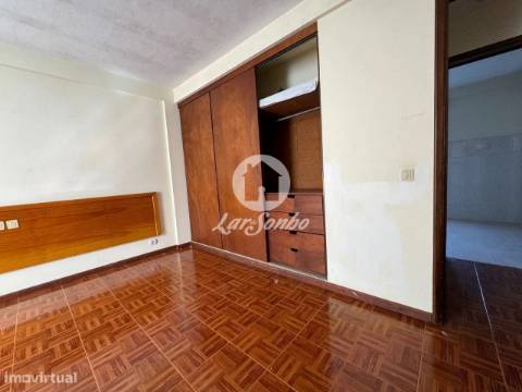 Imovel Apartamentos