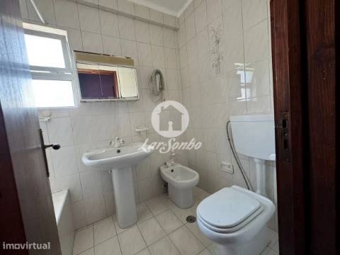 Imovel Apartamentos