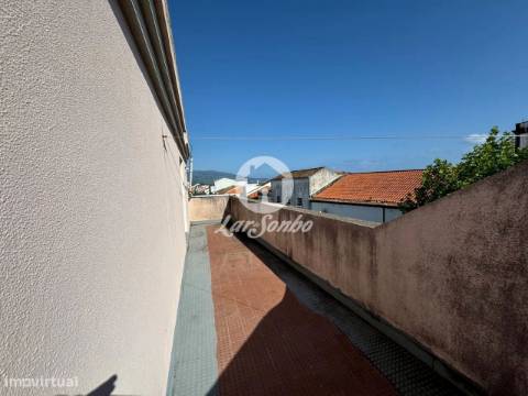 Imovel Apartamentos
