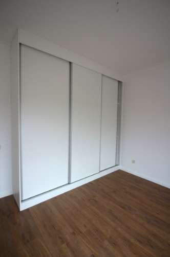 Apartamento Remodelado com boas varandas