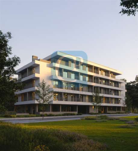 Apartamento T1  Parque dos Sobreiros 4, Paranhos, Porto