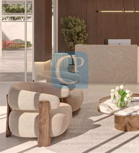 Apartamento T2 Venda em Matosinhos e Leça da Palmeira,Matosinhos