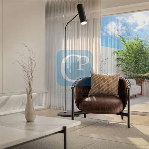 Apartamento T2 Venda em Matosinhos e Leça da Palmeira,Matosinhos