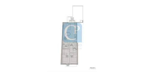 Apartamento T2 em Construção, Empreendimento Ramalde Gardens, Porto