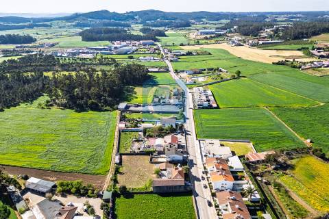 Terreno Urbano  Venda em Rates,Póvoa de Varzim