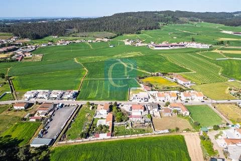 Terreno Urbano  Venda em Rates,Póvoa de Varzim