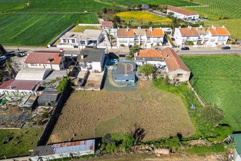 Terreno Urbano  Venda em Rates,Póvoa de Varzim