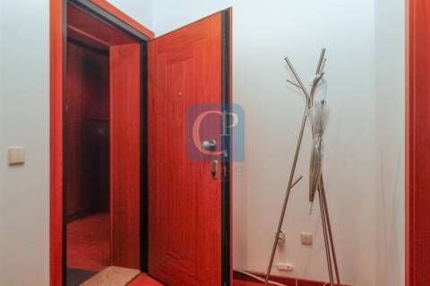 Apartamento T2 Guifões, Matosinhos