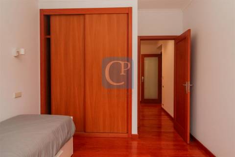 Apartamento T2 Guifões, Matosinhos