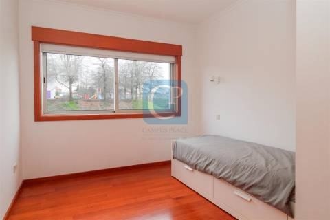 Apartamento T2 Guifões, Matosinhos
