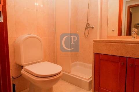 Apartamento T2 Guifões, Matosinhos