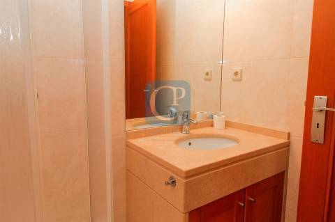 Apartamento T2 Guifões, Matosinhos