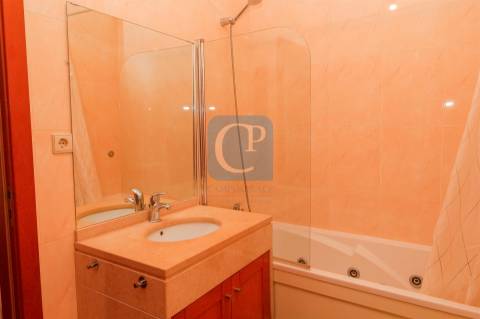 Apartamento T2 Guifões, Matosinhos