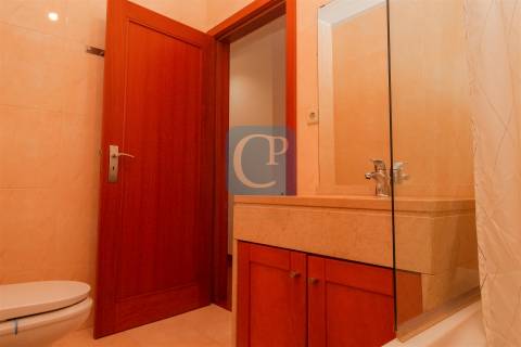Apartamento T2 Guifões, Matosinhos