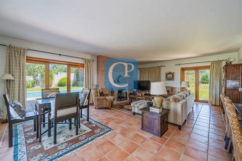 Moradia T4, Seixas, Caminha