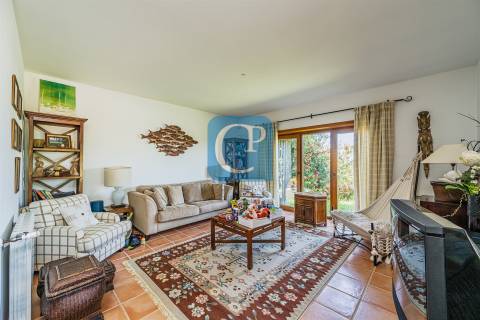 Moradia T4, Seixas, Caminha