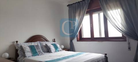 Apartamento T2 no Centro de Vila Nova de Gaia, Mafamude