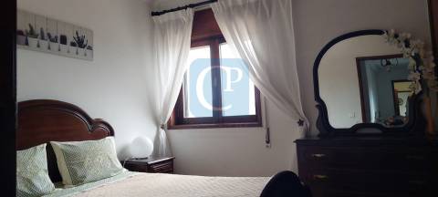 Apartamento T2 no Centro de Vila Nova de Gaia, Mafamude