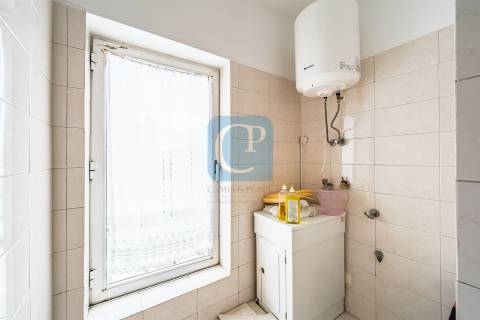 Apartamento T1 na Areosa, Rio Tinto, Gondomar