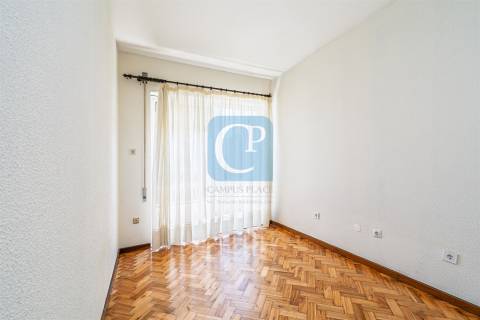 Apartamento T3 Bonfim, Porto