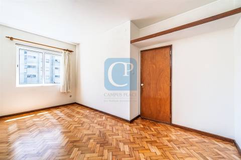 Apartamento T3 Bonfim, Porto