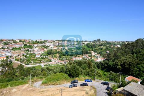 Apartamento T2+1 em Vilar de Andorinho, Vila Nova de Gaia