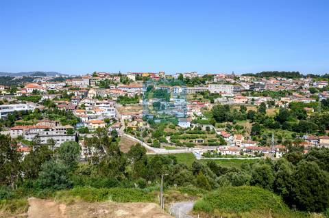 Apartamento T2+1 em Vilar de Andorinho, Vila Nova de Gaia