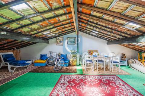 Apartamento T2+1 em Vilar de Andorinho, Vila Nova de Gaia