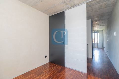 Apartamento T1 no Polo Universitário - Paranhos