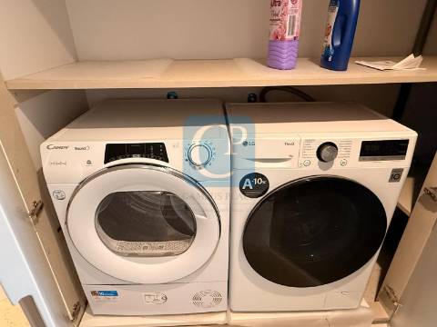 Apartamento T0 novo perto do Jardim de Arca d´Água, Porto