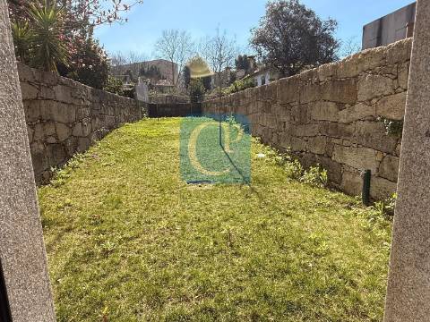 Apartamento T0 novo perto do Jardim de Arca d´Água, Porto