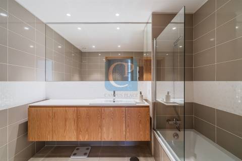 Apartamento T2 Ramalde (Prelada), Porto