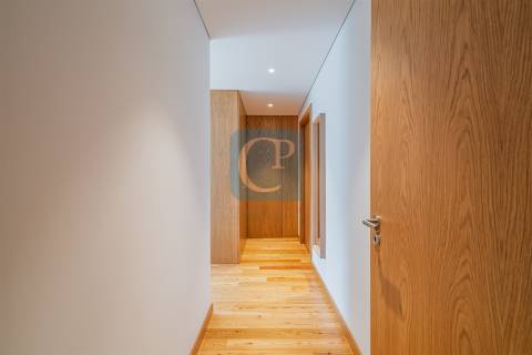 Apartamento T2 Ramalde (Prelada), Porto