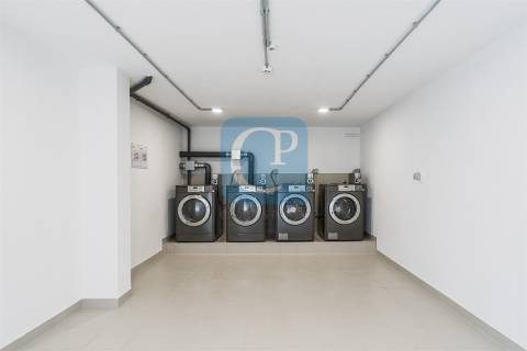 Apartamento T1Kit no Empreendimento Agra Campus 3, Pedrouços, Maia