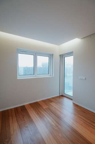 T4 Duplex no Centro da Cidade e Junto à Praia Póvoa de Varzim