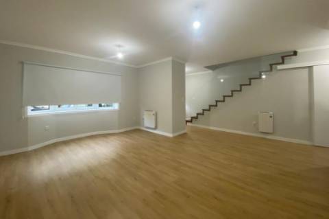 Excelente Moradia T3 Vila do Conde