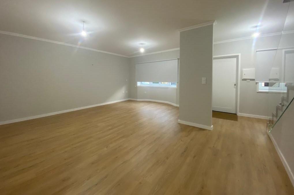 Excelente Moradia T3 Vila do Conde