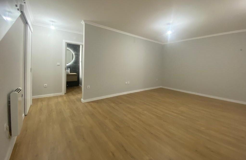 Excelente Moradia T3 Vila do Conde