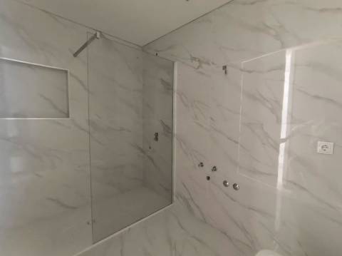 Apartamento T2 Novo na Póvoa de Varzim