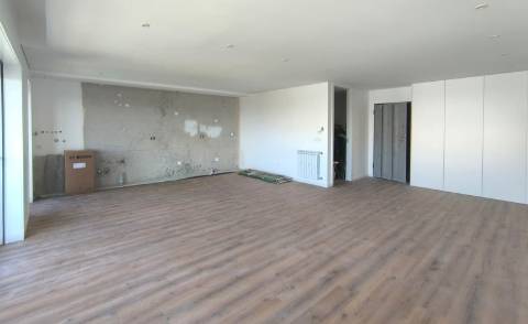 Apartamento T2 Novo na Póvoa de Varzim