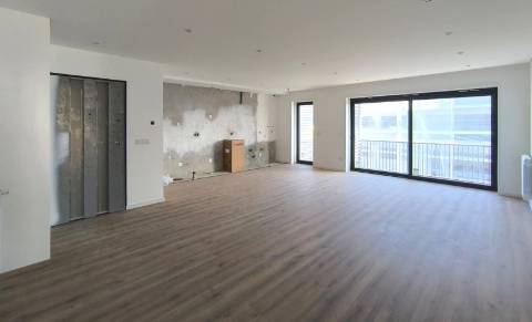 Apartamento T2 Novo na Póvoa de Varzim