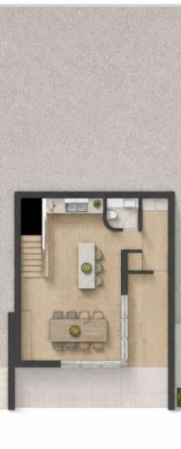 Lote c/ Projeto Aprovado em Rio Mau Vila do Conde